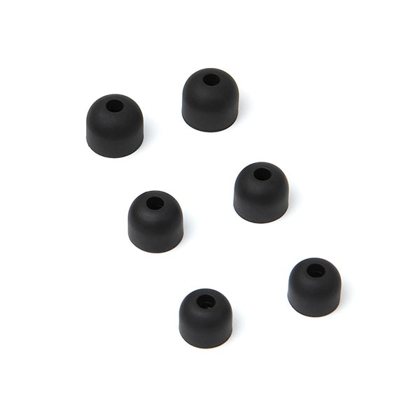 確認用イヤーピース HP-E50BTシリーズ純正イヤーピース 全サイズセット | イヤーピース