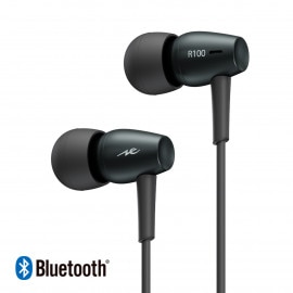 HP-R100BT LDAC aptX HD aptX LLб Bluetoothб磻쥹ۥ