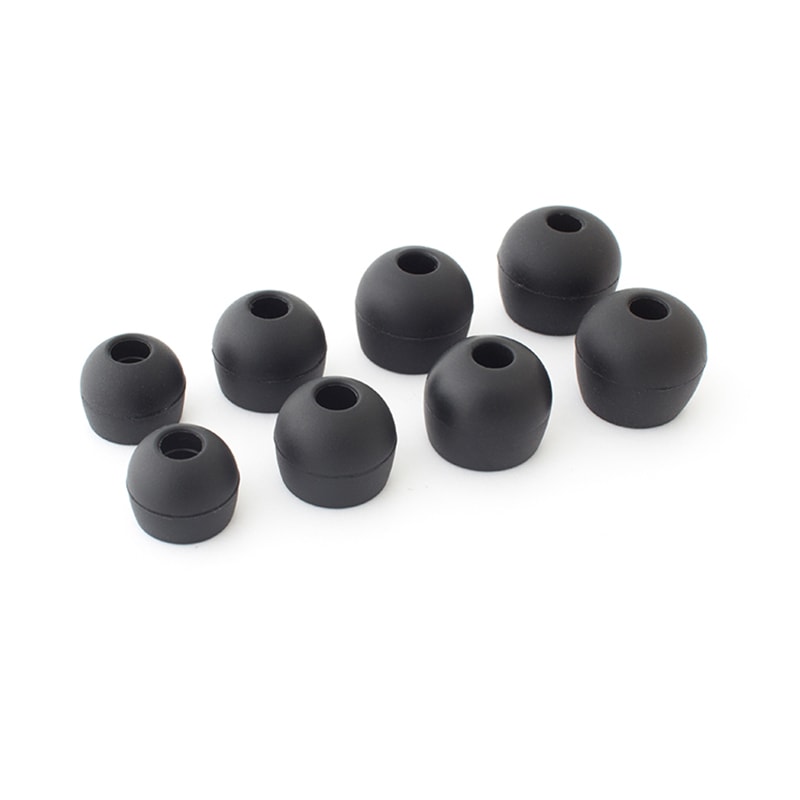 HP-DME00 ディープマウントイヤーピース | イヤーピース/付属品