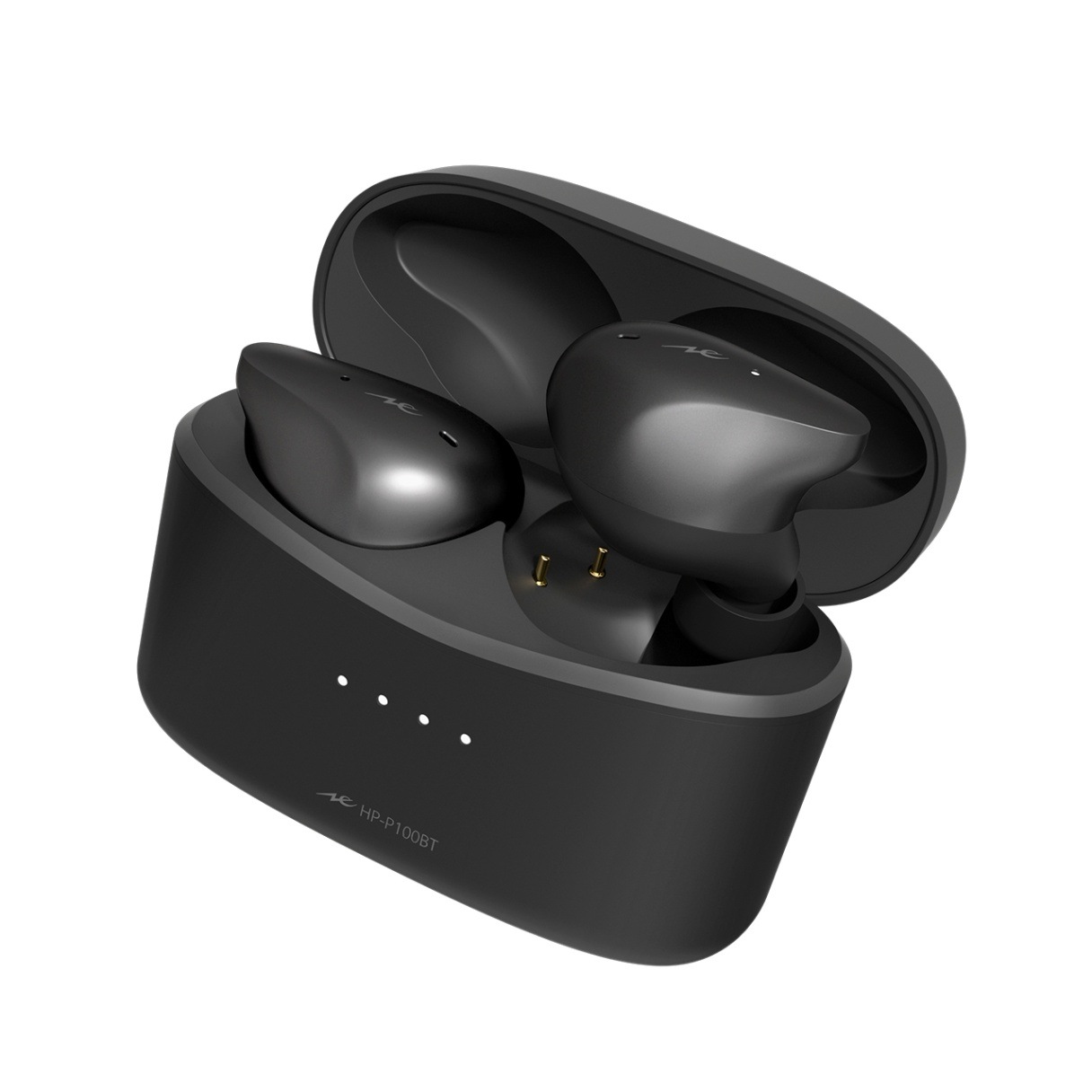 人口内耳N6 リモコン  定価88000 ほぼ未使用 ノーリツ [RC-3401Pマルチセット 0710244] エコキュート 関連部材