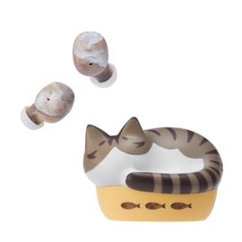 HP-C28BT NEKO �����磻��쥹����ۥ�