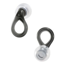 EP-D20 DROP in Live DROP Series 饤ѥ䡼ץ饰 