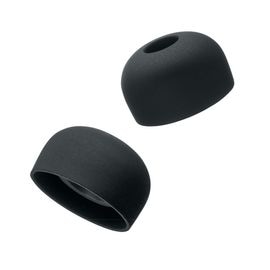 HP-DME-TWS �ǥ����ץޥ���ȥ��䡼�ԡ��� for TWS