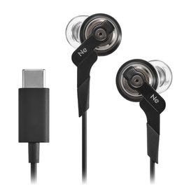 radius Wn°4 有線イヤホン 中古 MMCX2.5mmリケーブル付 イヤホン | radius ONLINE SHOP
