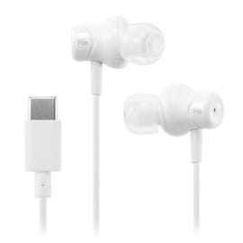 HP-NE30C �Υ�������󥻥�󥰵�ǽ��� �ϥ��쥾�б�USB-C����ۥ�