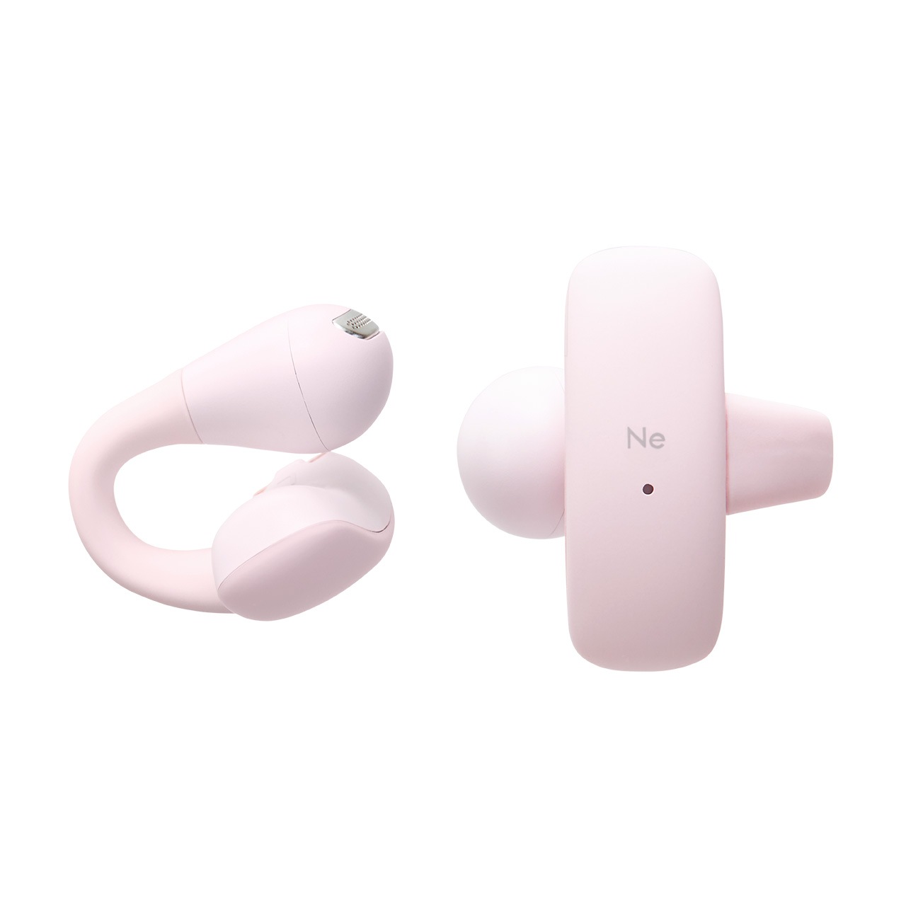 HP-H10BT ear-hug Hear-scape Series 䡼շ磻쥹ۥ