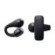 HP-H10BT ear-hug Hear-scape Series 䡼շ磻쥹ۥ