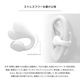 HP-H10BT ear-hug Hear-scape Series 䡼շ磻쥹ۥ