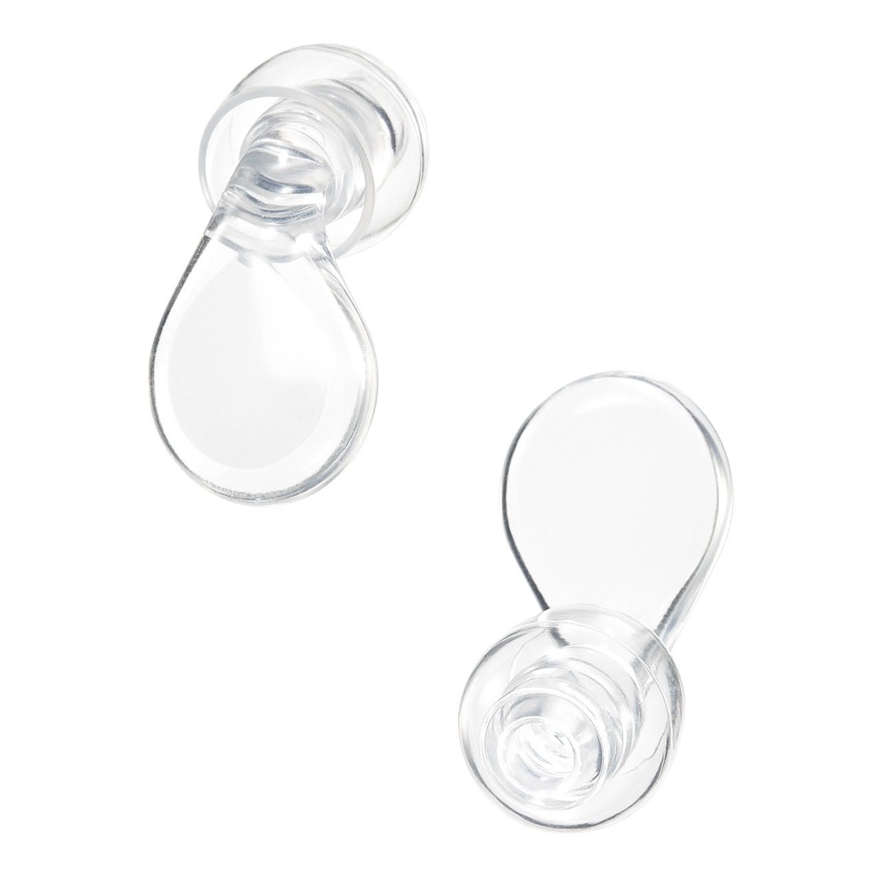 EP-D10 DROP in Sleep DROP Series 䡼ץ饰 