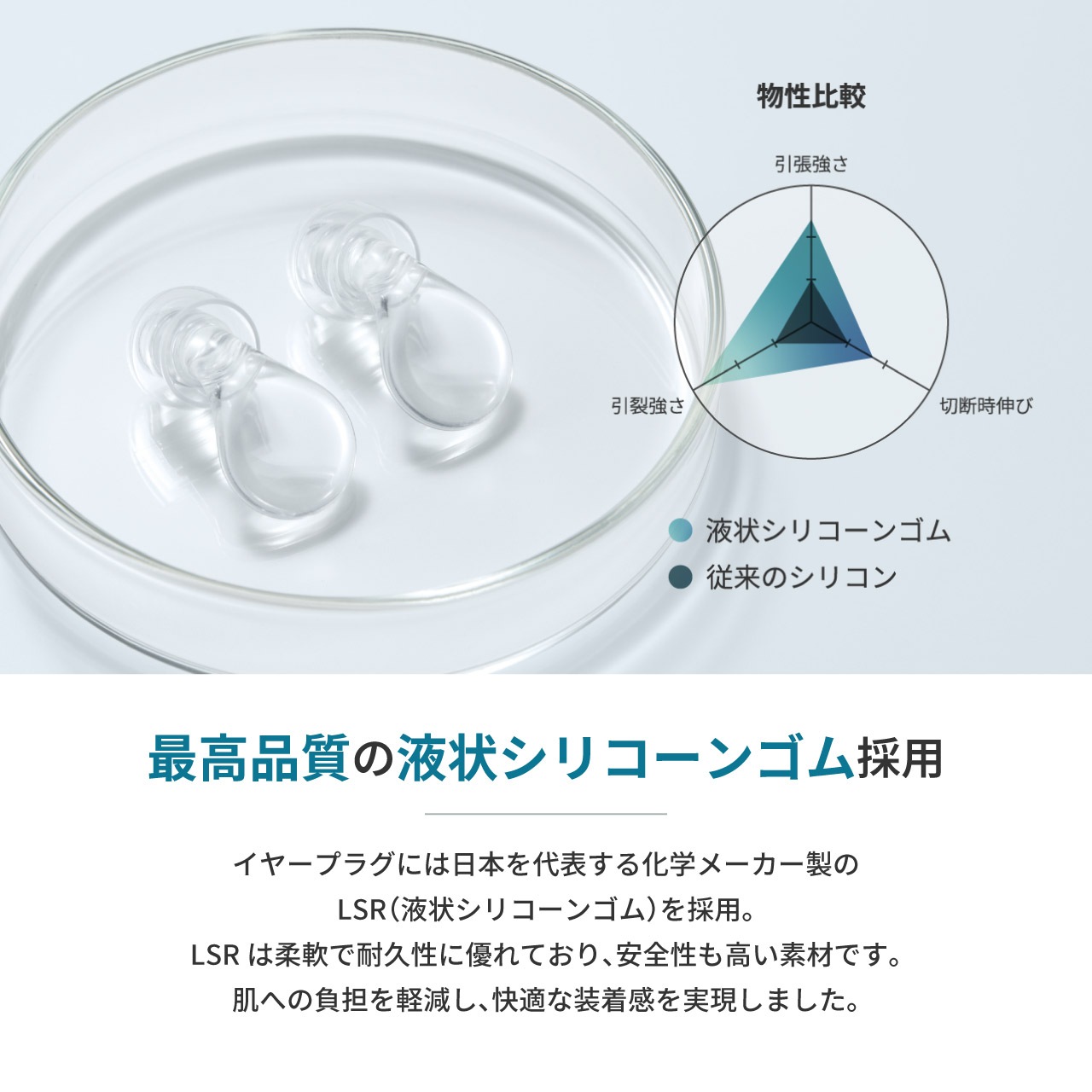 EP-D10 DROP in Sleep DROP Series 䡼ץ饰 