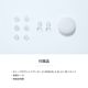 EP-D10 DROP in Sleep DROP Series 䡼ץ饰 