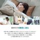 EP-D10 DROP in Sleep DROP Series 䡼ץ饰 