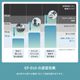 EP-D10 DROP in Sleep DROP Series 䡼ץ饰 
