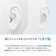 EP-D10 DROP in Sleep DROP Series 䡼ץ饰 