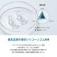 EP-D10 DROP in Sleep DROP Series 䡼ץ饰 