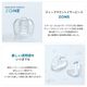 EP-D10 DROP in Sleep DROP Series 䡼ץ饰 