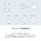 EP-D10 DROP in Sleep DROP Series 䡼ץ饰 