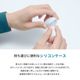 EP-D10 DROP in Sleep DROP Series 䡼ץ饰 