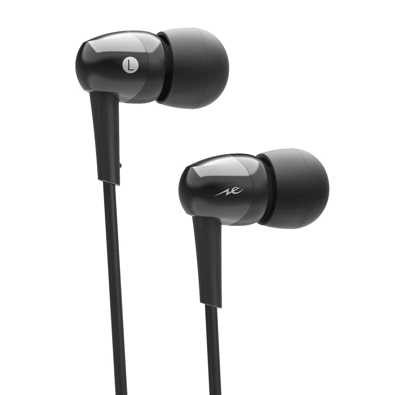 HP-NX10 NeEXTRA꡼ ϥ쥾ۥ