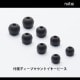 HP-NX10 NeEXTRA꡼ ϥ쥾ۥ