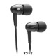HP-NX10 NeEXTRA꡼ ϥ쥾ۥ