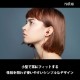 HP-NX10 NeEXTRA꡼ ϥ쥾ۥ