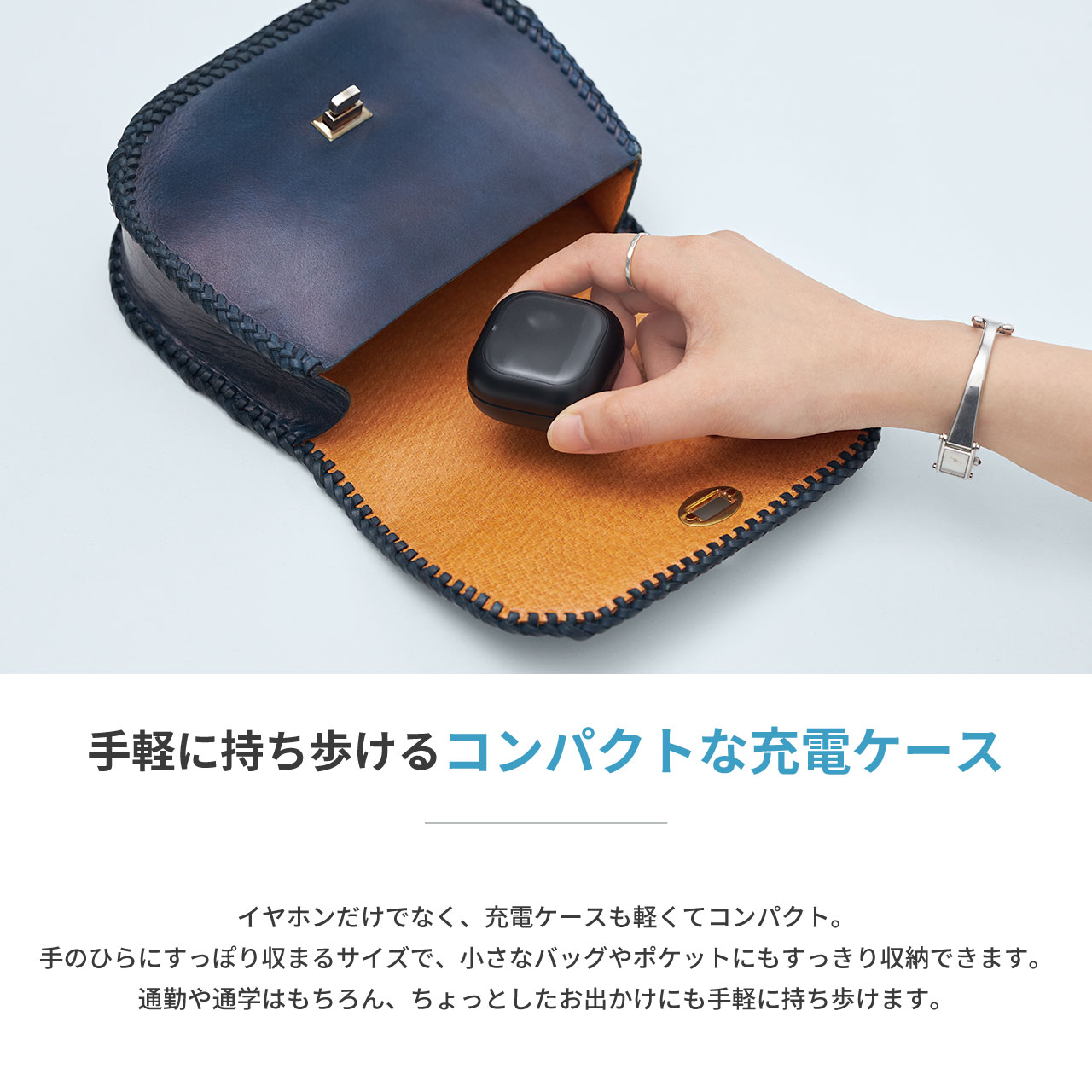 HP-T10BT tiny Series �����磻��쥹����ۥ�