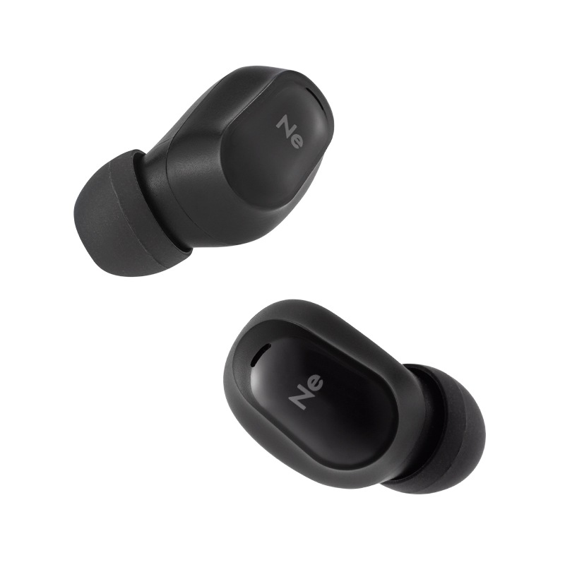 HP-T10BT tiny Series �����磻��쥹����ۥ�