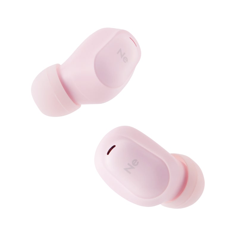 HP-T10BT tiny Series 完全ワイヤレスイヤホン | イヤホン,Bluetooth