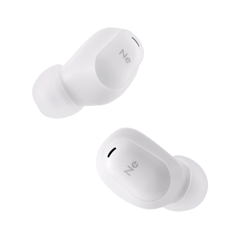 HP-T10BT tiny Series �����磻��쥹����ۥ�