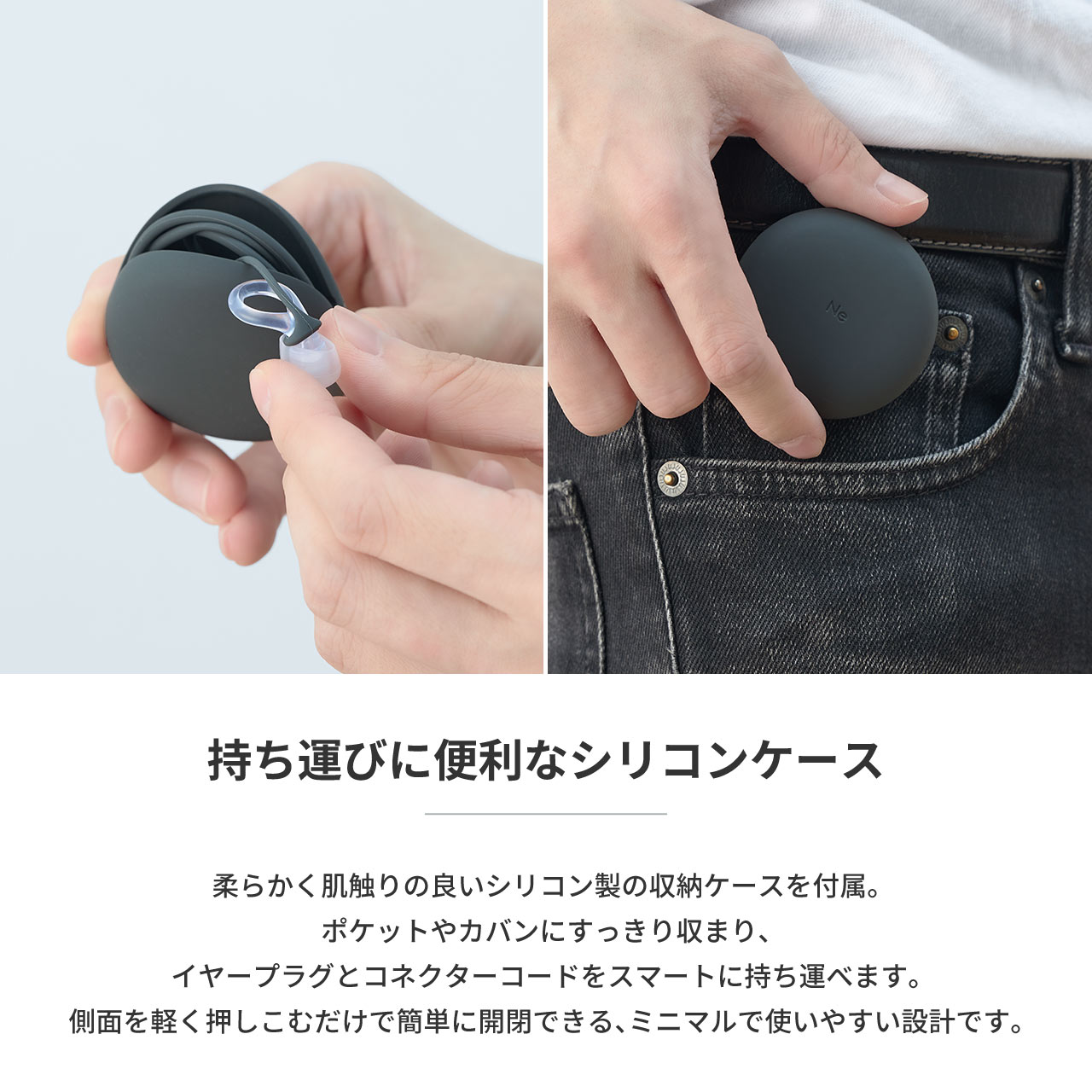 EP-D20 DROP in Live DROP Series �饤���ѥ��䡼�ץ饰 ����