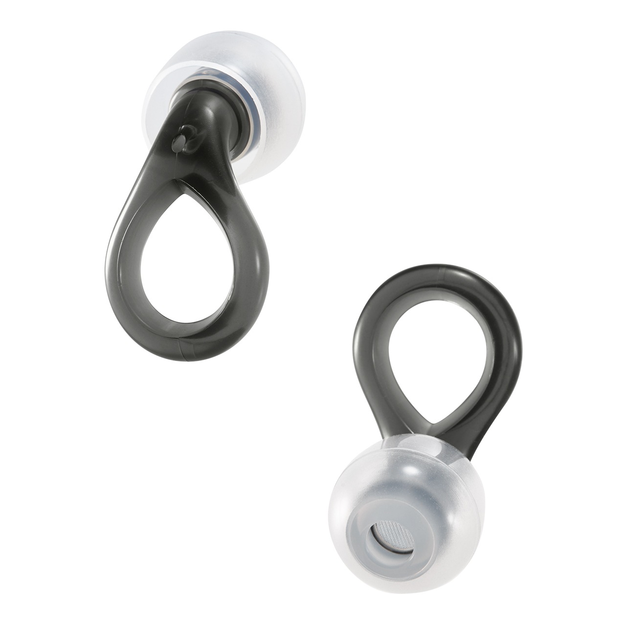 EP-D20 DROP in Live DROP Series �饤���ѥ��䡼�ץ饰 ����