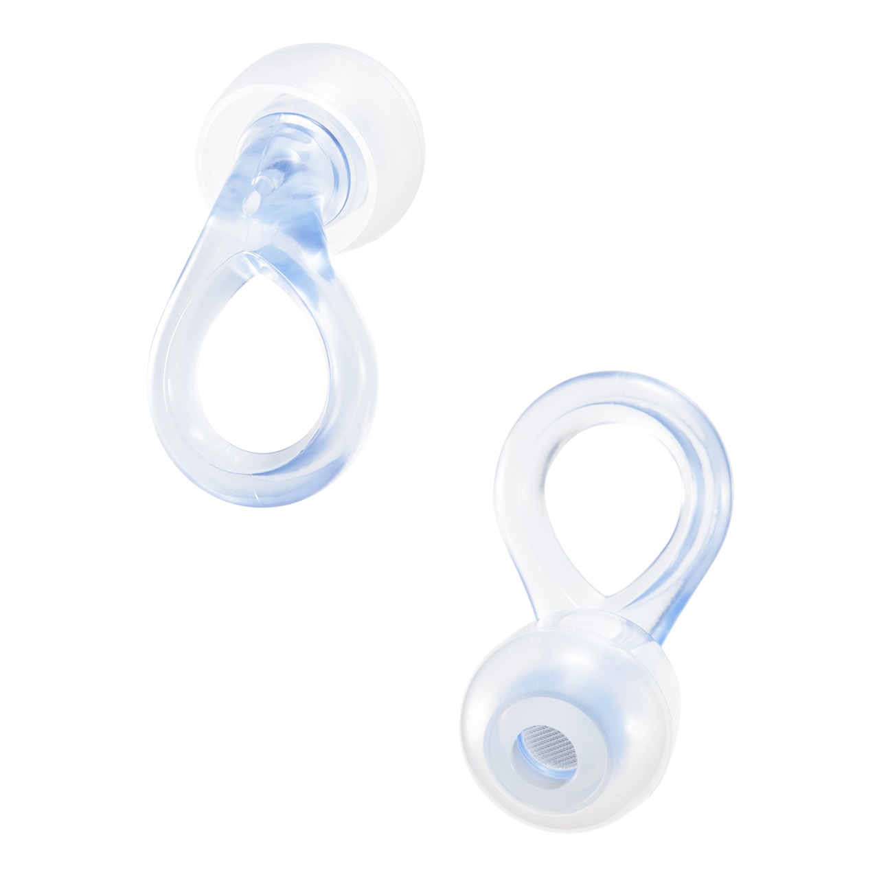 EP-D20 DROP in Live DROP Series �饤���ѥ��䡼�ץ饰 ����