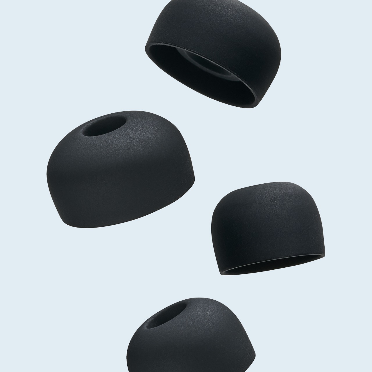 HP-DME-TWS �ǥ����ץޥ���ȥ��䡼�ԡ��� for TWS