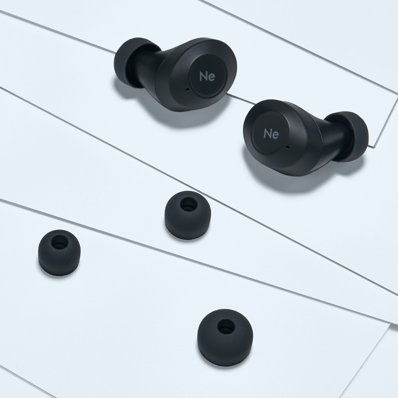 HP-DME-TWS �ǥ����ץޥ���ȥ��䡼�ԡ��� for TWS