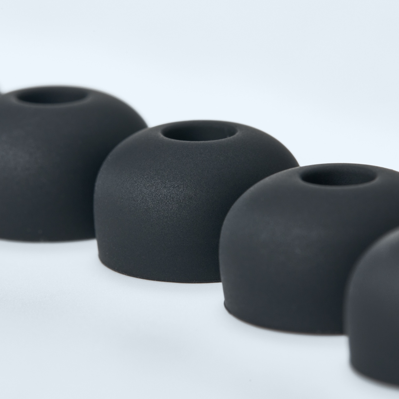 HP-DME-TWS �ǥ����ץޥ���ȥ��䡼�ԡ��� for TWS