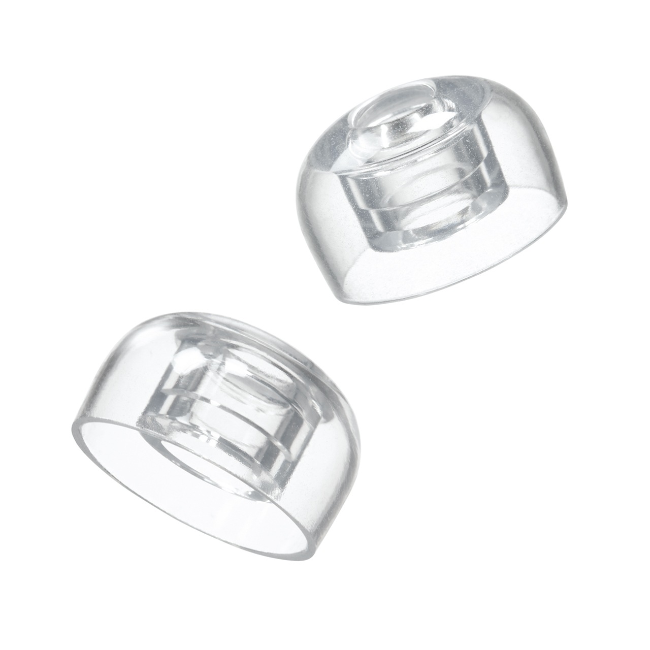 HP-DME2-TWS �ǥ����ץޥ���ȥ��䡼�ԡ��� ZONE for TWS