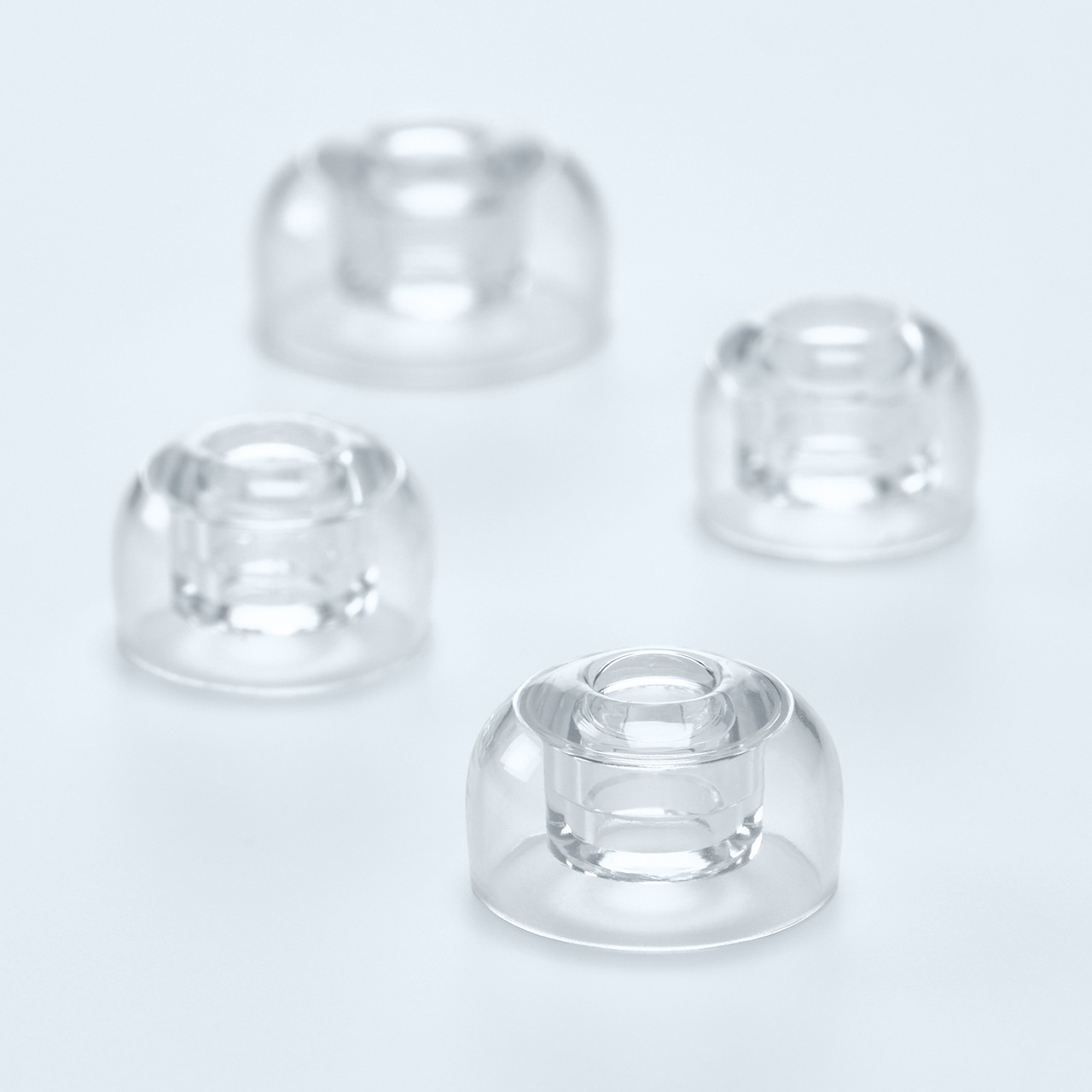 HP-DME2-TWS �ǥ����ץޥ���ȥ��䡼�ԡ��� ZONE for TWS