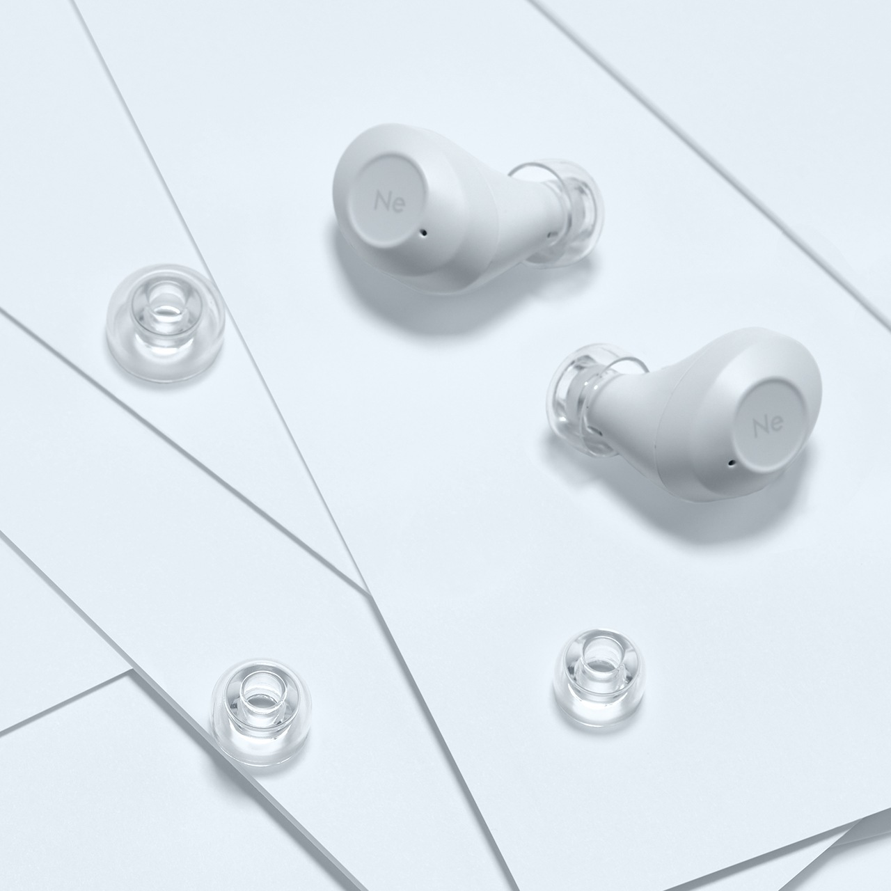 HP-DME2-TWS �ǥ����ץޥ���ȥ��䡼�ԡ��� ZONE for TWS