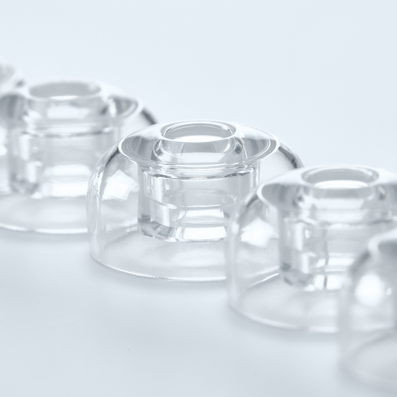 HP-DME2-TWS �ǥ����ץޥ���ȥ��䡼�ԡ��� ZONE for TWS