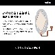 HP-TWF41 DDM ϥ쥾ۥ ɥ֥ ̥ȥ