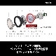 HP-TWF41 DDM ϥ쥾ۥ ɥ֥ ̥ȥ