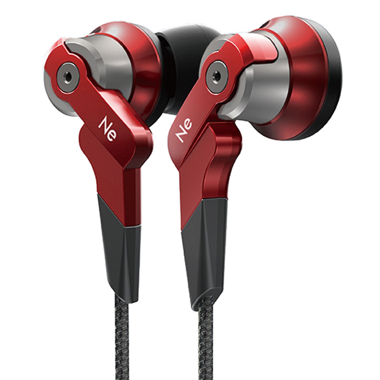 HP-NHR21  VOLT���꡼�� ���㲻�ϥ��쥾����ۥ� High-MFD��� ��̥�ǥ�