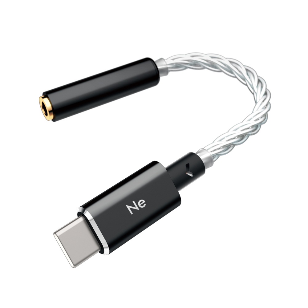 RK-DA60CK ǥ USB-C 32bit/384kHz ³ ݡ֥DAC