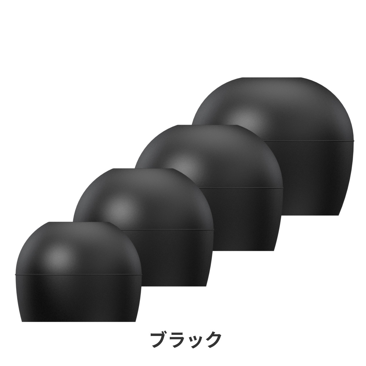 HP-DME00 ǥץޥȥ䡼ԡ