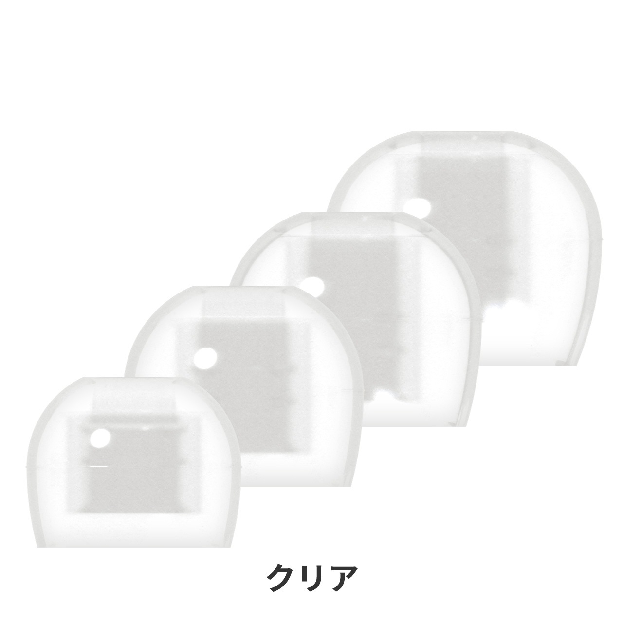 HP-DME00 ǥץޥȥ䡼ԡ