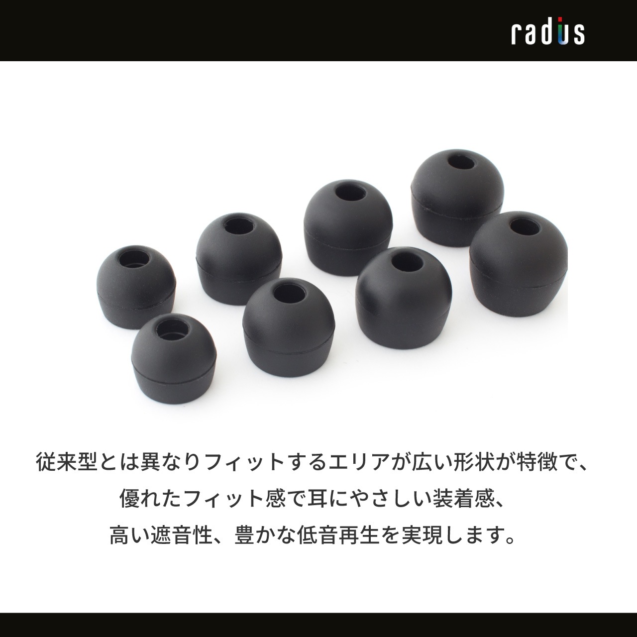 HP-DME00 ǥץޥȥ䡼ԡ