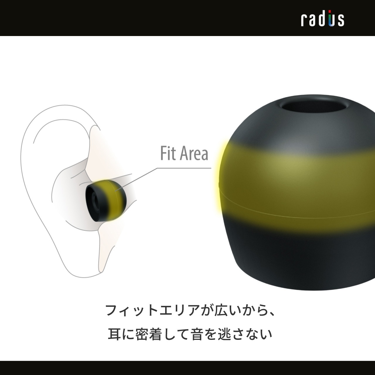 HP-DME00 ǥץޥȥ䡼ԡ