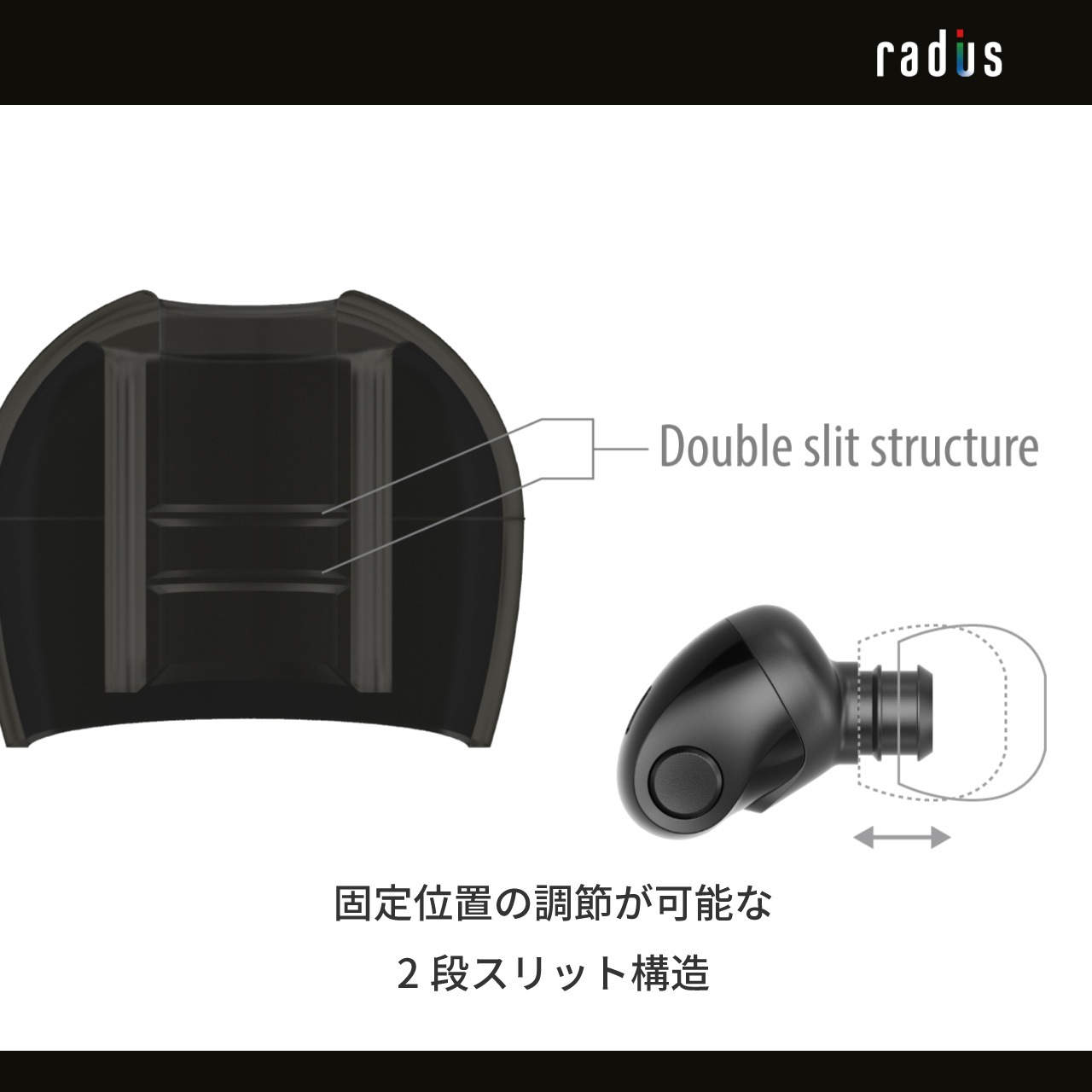 HP-DME00 ǥץޥȥ䡼ԡ