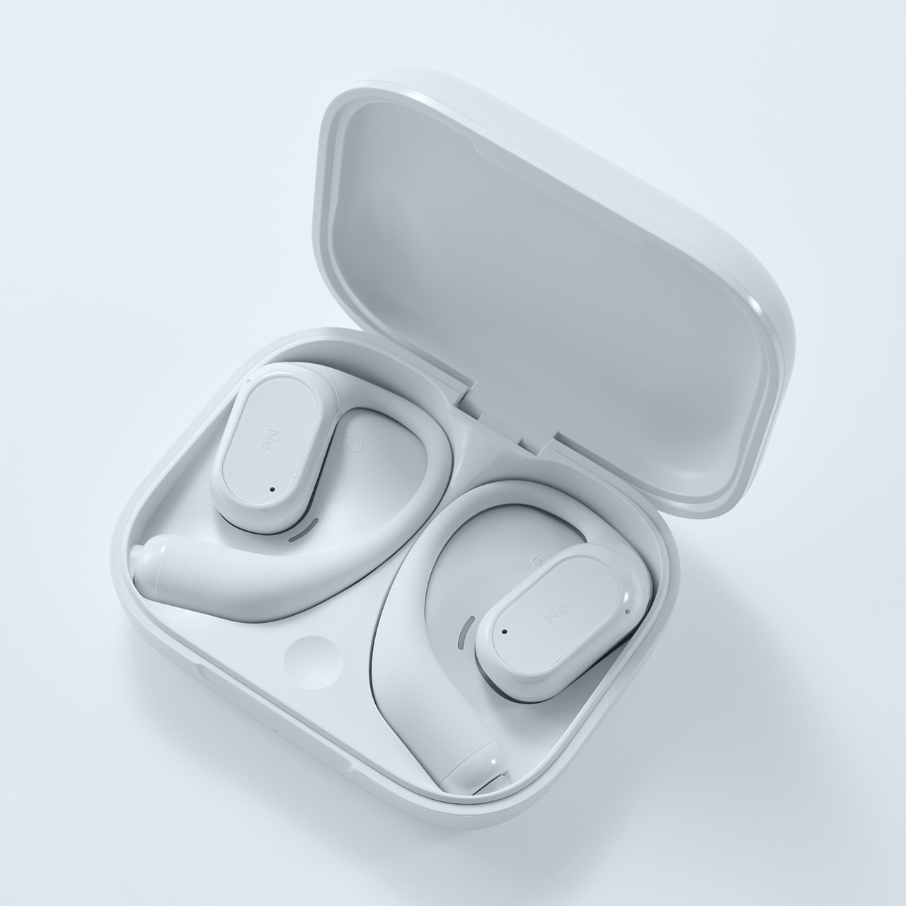 HP-H300BT Hear-scape Series ���䡼�եå��� �����磻��쥹����ۥ�